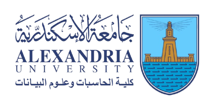 FCDS Logo